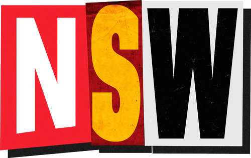 Read online now - NSW