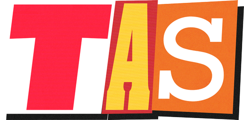 Read online now - TAS