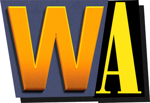 Read online now - WA